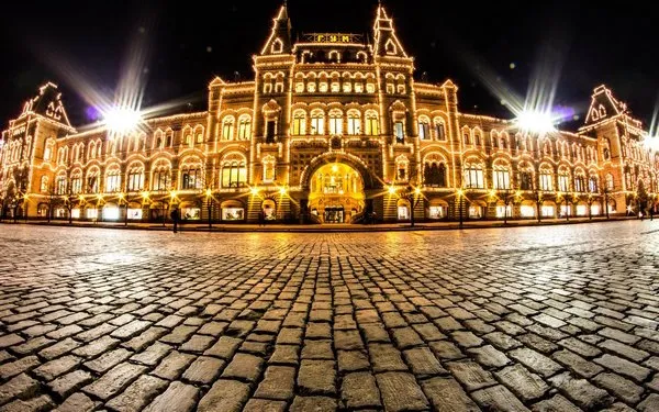 Организованный тур или самостоятельная поездка: сравнение вариантов